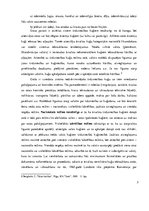 Research Papers 'Ostas kontroles dienesta funkcijas', 5.