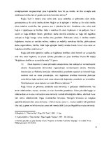 Research Papers 'Ostas kontroles dienesta funkcijas', 6.