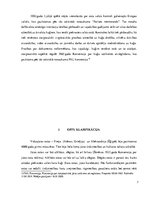 Research Papers 'Ostas kontroles dienesta funkcijas', 7.