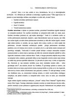Research Papers 'Mūsdienu kino estētika. Džeimsa Kamerona filmu analīze', 11.