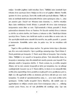 Research Papers 'Dieva un cilvēka komunikatīvie akti Leona Brieža krājumā "Saulrieta koks"', 8.