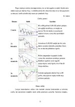 Term Papers 'Projekts: Forex pakalpojumu uzņēmuma izveide', 71.