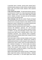 Research Papers 'Lauku tūrisma pārvalde un organizācijas', 5.