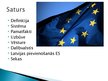 Presentations 'Eiropas Savienība', 2.