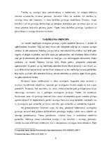 Research Papers 'Taisnīguma un tiesiskuma principi', 5.
