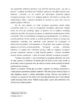 Research Papers 'Taisnīguma un tiesiskuma principi', 6.