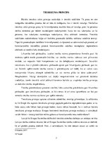 Research Papers 'Taisnīguma un tiesiskuma principi', 7.