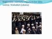 Presentations 'Islāma fundamentālisms', 9.