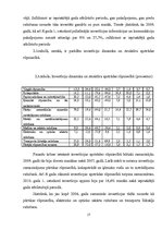 Research Papers 'Investīciju piesaiste Latvijas tirgum', 17.