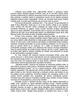 Research Papers 'Seksualitātes vēsture', 2.