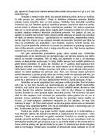 Research Papers 'Seksualitātes vēsture', 4.