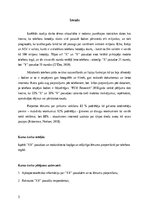 Research Papers 'X un Y paaudžu kopīgais un atšķirīgais lēmuma pieņemšanā par telefona iegādi', 3.