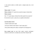 Research Papers 'X un Y paaudžu kopīgais un atšķirīgais lēmuma pieņemšanā par telefona iegādi', 4.