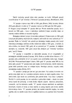 Research Papers 'X un Y paaudžu kopīgais un atšķirīgais lēmuma pieņemšanā par telefona iegādi', 7.