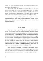 Research Papers 'X un Y paaudžu kopīgais un atšķirīgais lēmuma pieņemšanā par telefona iegādi', 8.