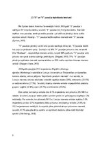 Research Papers 'X un Y paaudžu kopīgais un atšķirīgais lēmuma pieņemšanā par telefona iegādi', 9.