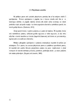 Research Papers 'X un Y paaudžu kopīgais un atšķirīgais lēmuma pieņemšanā par telefona iegādi', 12.