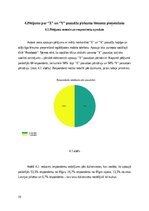 Research Papers 'X un Y paaudžu kopīgais un atšķirīgais lēmuma pieņemšanā par telefona iegādi', 16.