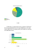 Research Papers 'X un Y paaudžu kopīgais un atšķirīgais lēmuma pieņemšanā par telefona iegādi', 17.