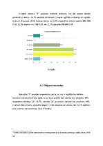 Research Papers 'X un Y paaudžu kopīgais un atšķirīgais lēmuma pieņemšanā par telefona iegādi', 18.