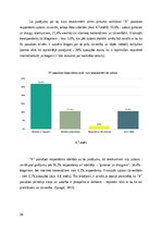 Research Papers 'X un Y paaudžu kopīgais un atšķirīgais lēmuma pieņemšanā par telefona iegādi', 20.