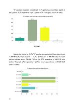 Research Papers 'X un Y paaudžu kopīgais un atšķirīgais lēmuma pieņemšanā par telefona iegādi', 22.