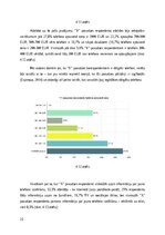 Research Papers 'X un Y paaudžu kopīgais un atšķirīgais lēmuma pieņemšanā par telefona iegādi', 23.