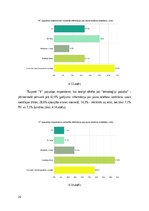 Research Papers 'X un Y paaudžu kopīgais un atšķirīgais lēmuma pieņemšanā par telefona iegādi', 24.