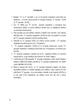 Research Papers 'X un Y paaudžu kopīgais un atšķirīgais lēmuma pieņemšanā par telefona iegādi', 25.