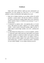 Research Papers 'X un Y paaudžu kopīgais un atšķirīgais lēmuma pieņemšanā par telefona iegādi', 26.