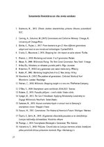 Research Papers 'X un Y paaudžu kopīgais un atšķirīgais lēmuma pieņemšanā par telefona iegādi', 27.