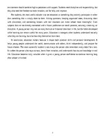 Essays 'Why Education Matters in a Young Person’s Life', 2.