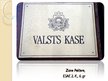 Research Papers 'Valsts kase', 19.