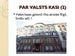 Research Papers 'Valsts kase', 22.