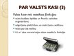 Research Papers 'Valsts kase', 23.