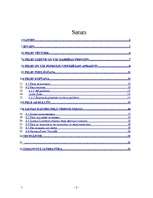 Research Papers 'Pele, tās uzbūve un darbības principi, jaunākie peļu veidi', 2.