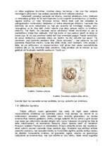 Research Papers 'Leonardo da Vinči', 7.