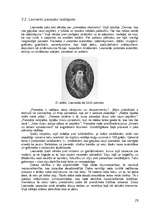 Research Papers 'Leonardo da Vinči', 29.