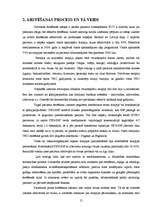 Research Papers 'Pacienta ar C vīrushepatītu fiziskais un psihoemocionālais stāvoklis ārstēšanas ', 15.