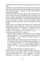 Term Papers 'Bezdarbs Daugavpilī un Daugavpils novadā', 36.