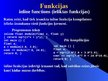 Presentations 'C++ Funckcijas ( Masīvi kā funkcijas parametri )', 9.