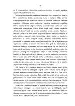 Research Papers 'Mārketinga kompleksa vadīšana uzņēmumā SIA "Zane un M"', 50.