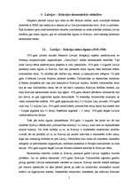 Research Papers 'Baltijas valstu un PSRS ekonomiskās attiecības (1920.-1940.gads)', 5.