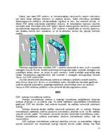 Research Papers 'Aktīvā transportlīdzekļu drošība', 11.