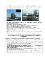 Research Papers 'Aktīvā transportlīdzekļu drošība', 13.