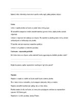Samples 'Astronomija – visums, zvaigznes, planētas un kosmosa izpēte', 10.
