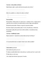 Samples 'Astronomija – visums, zvaigznes, planētas un kosmosa izpēte', 11.