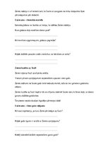 Samples 'Astronomija – visums, zvaigznes, planētas un kosmosa izpēte', 12.