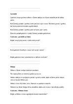 Samples 'Astronomija – visums, zvaigznes, planētas un kosmosa izpēte', 13.