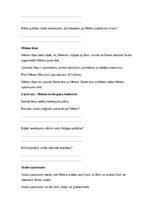 Samples 'Astronomija – visums, zvaigznes, planētas un kosmosa izpēte', 14.